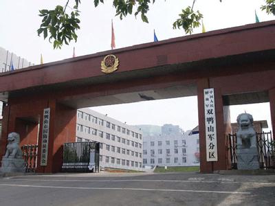 嶺東天氣預報30天查詢,嶺東區一個月天氣