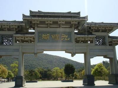 龍鳳天氣預報30天查詢,龍鳳區一個月天氣