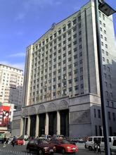 東風天氣預報30天查詢,東風區(qū)一個月天氣