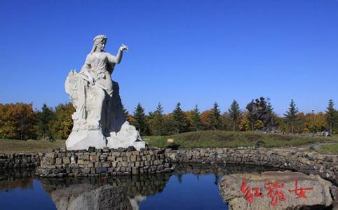 牡丹江天氣預報30天查詢,牡丹江市一個月天氣