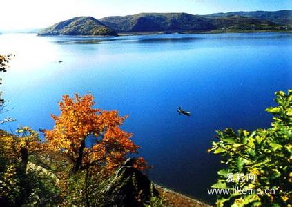 愛民天氣預報30天查詢,愛民區一個月天氣