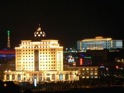 綏芬河天氣預(yù)報(bào)30天查詢,綏芬河市一個(gè)月天氣