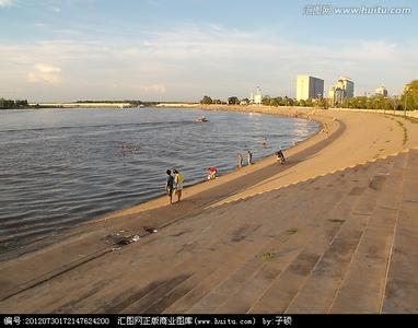 嫩江天氣預報30天查詢,嫩江縣一個月天氣