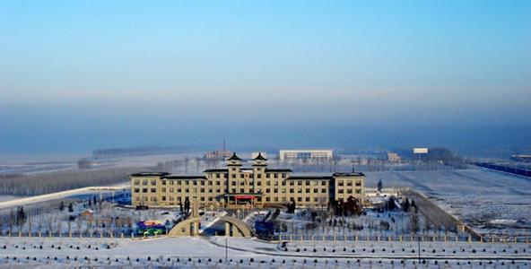 綏化天氣預報30天查詢,綏化市一個月天氣