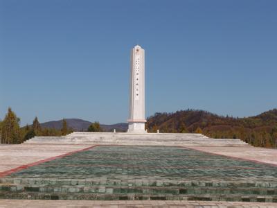 松嶺天氣預報30天查詢,松嶺區一個月天氣