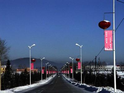 塔河天氣預報30天查詢,塔河縣一個月天氣