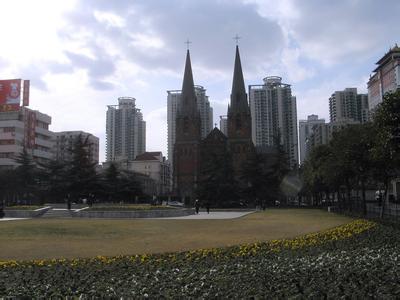 徐匯天氣預報30天查詢,徐匯區一個月天氣