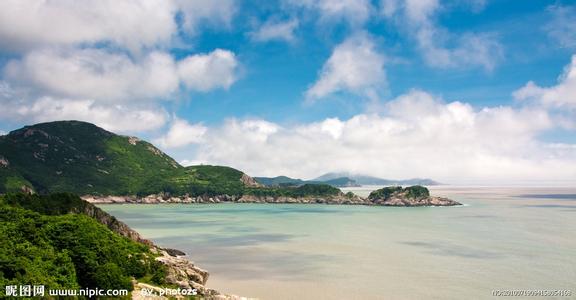 普陀天氣預報30天查詢,普陀區一個月天氣