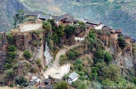 寶山天氣預報30天查詢,寶山區(qū)一個月天氣