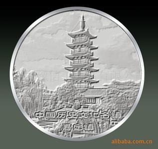 嘉定天氣預報30天查詢,嘉定區一個月天氣