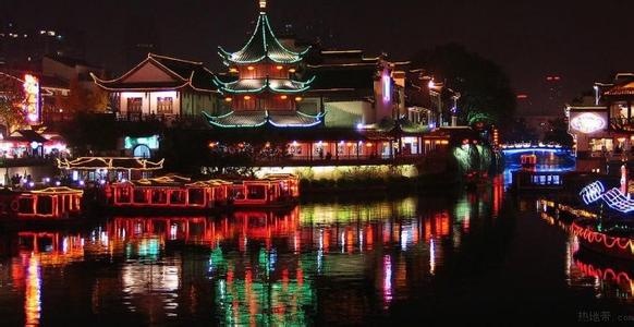 秦淮天氣預(yù)報30天查詢,秦淮區(qū)一個月天氣