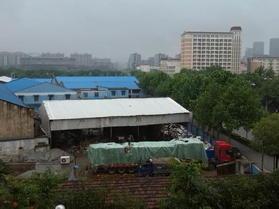 建鄴天氣預報30天查詢,建鄴區一個月天氣