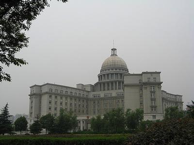 雨花臺天氣預報30天查詢,雨花臺區(qū)一個月天氣