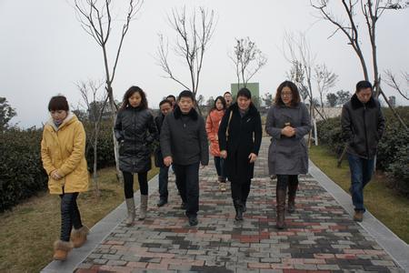 高淳天氣預(yù)報(bào)30天查詢,高淳縣一個(gè)月天氣