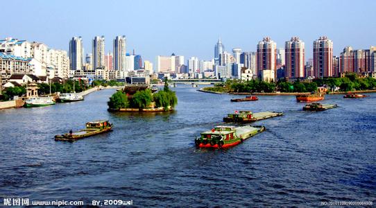 無錫天氣預報30天查詢,無錫市一個月天氣