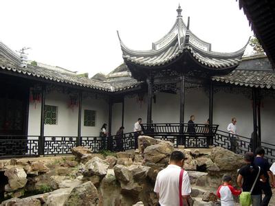 惠山天氣預報30天查詢,惠山區一個月天氣