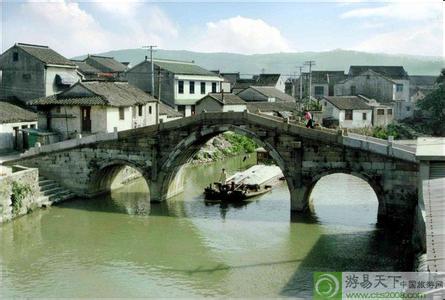 宜興天氣預報30天查詢,宜興市一個月天氣