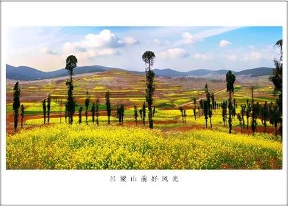 銅山天氣預(yù)報(bào)30天查詢,銅山區(qū)一個(gè)月天氣