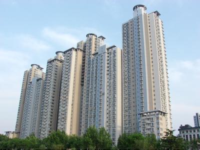 睢寧天氣預報30天查詢,睢寧縣一個月天氣