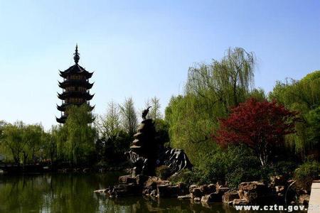 天寧天氣預報30天查詢,天寧區一個月天氣