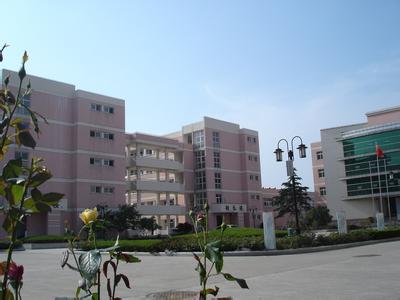 新北天氣預(yù)報30天查詢,新北區(qū)一個月天氣
