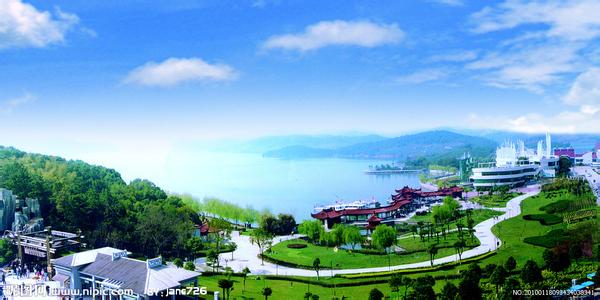 溧陽天氣預報30天查詢,溧陽市一個月天氣