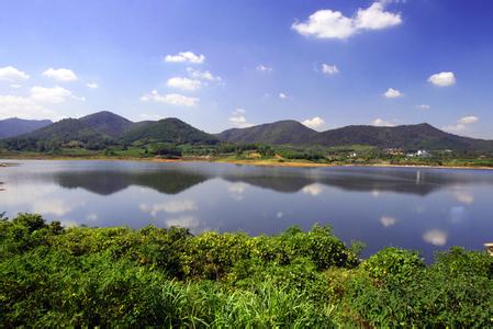 金壇天氣預報30天查詢,金壇市一個月天氣
