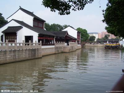 蘇州天氣預報30天查詢,蘇州市一個月天氣