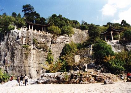 吳中天氣預報30天查詢,吳中區一個月天氣