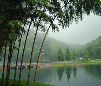 吳江天氣預報30天查詢,吳江市一個月天氣