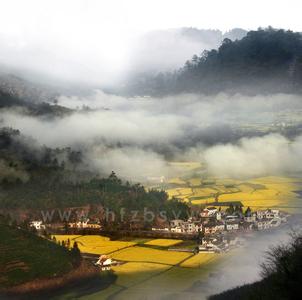 太倉天氣預(yù)報(bào)30天查詢,太倉市一個(gè)月天氣