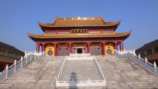 海安天氣預(yù)報(bào)30天查詢,海安縣一個(gè)月天氣