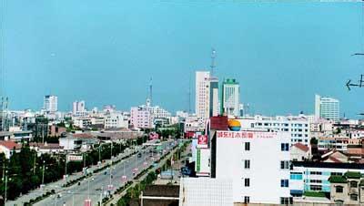 啟東天氣預(yù)報(bào)30天查詢,啟東市一個(gè)月天氣