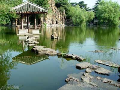 如皋天氣預報30天查詢,如皋市一個月天氣