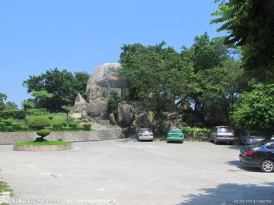 海門天氣預報30天查詢,海門市一個月天氣