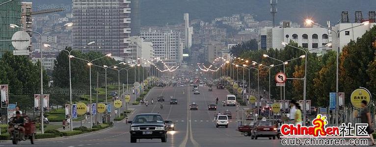 連云天氣預報30天查詢,連云區(qū)一個月天氣