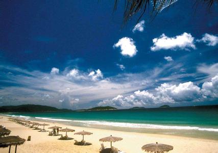東海天氣預(yù)報(bào)30天查詢,東海縣一個(gè)月天氣