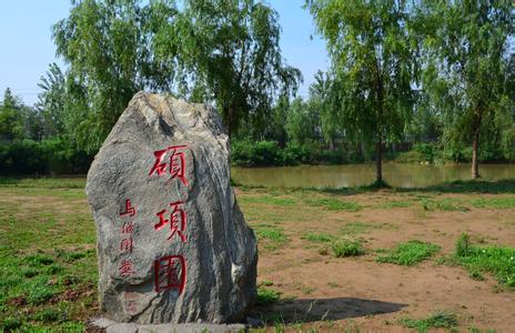 灌南天氣預報30天查詢,灌南縣一個月天氣