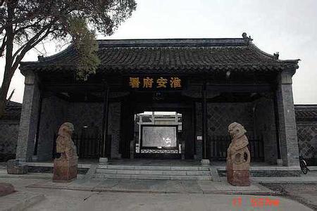 楚州天氣預(yù)報(bào)30天查詢,楚州區(qū)一個(gè)月天氣