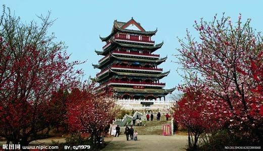盱眙天氣預報30天查詢,盱眙縣一個月天氣