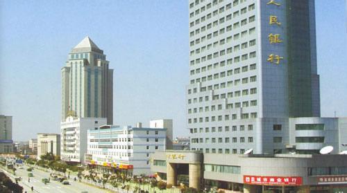 亭湖區(qū)天氣預報30天查詢,亭湖區(qū)一個月天氣