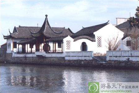 鹽都區(qū)天氣預報30天查詢,鹽都區(qū)一個月天氣