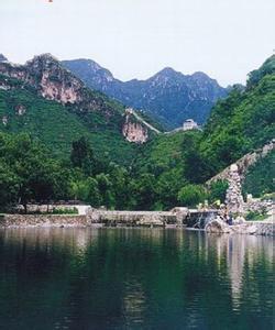 響水天氣預(yù)報30天查詢,響水縣一個月天氣