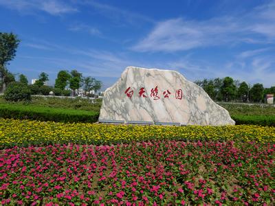阜寧天氣預報30天查詢,阜寧縣一個月天氣