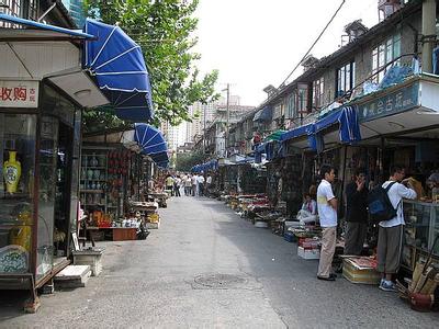 東臺天氣預(yù)報(bào)30天查詢,東臺市一個(gè)月天氣
