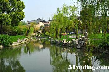維揚天氣預報30天查詢,維揚區一個月天氣