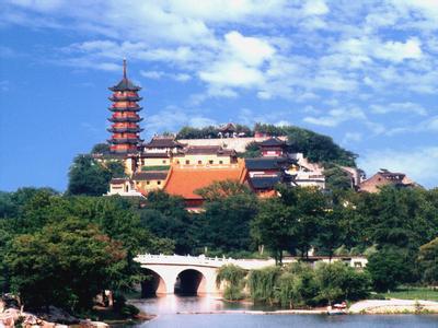 鎮江天氣預報30天查詢,鎮江市一個月天氣