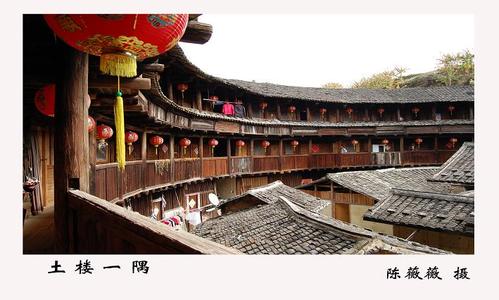 潤(rùn)州天氣預(yù)報(bào)30天查詢,潤(rùn)州區(qū)一個(gè)月天氣