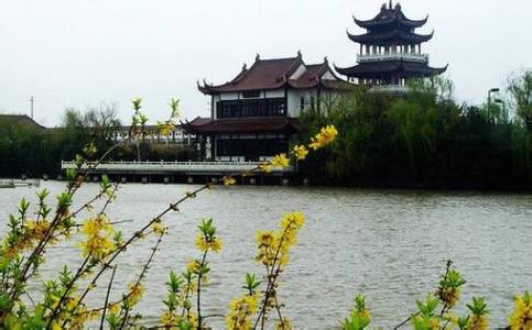 揚中天氣預報30天查詢,揚中市一個月天氣