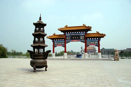 泰州天氣預報30天查詢,泰州市一個月天氣